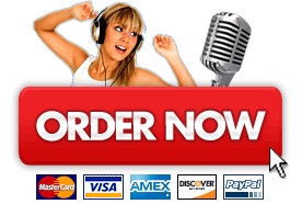 Order KaraokeStarDVD Now