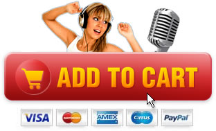 Order KaraokeStarDVD Now