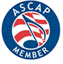 ASCAP Member