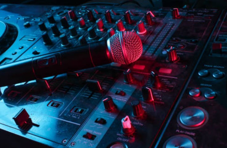 karaoke studio karaoke studio