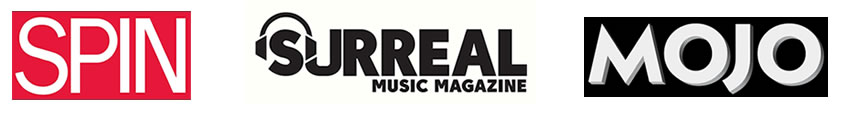 logo-k