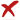 greencheck1.png