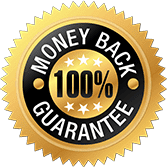 guarantee-seal-sm